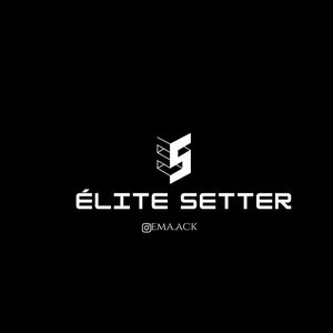 Imagen de portada para Curso online Formación Elite Setter