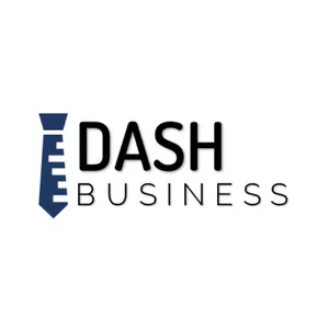 Dash Business