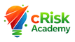 cRisk Academy®