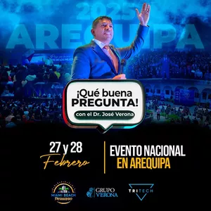 Imagen de portada para Curso online Sistema Tritech - Dr. Verona