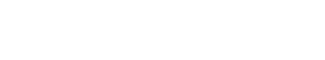 Whale Academy