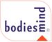 Bodies Mind® Academy