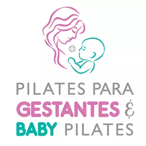 Imagem do curso Pilates para Gestantes e Baby Pilates 