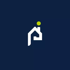 Imagen de portada para Curso online Plusvaly - Diseño y Construcción