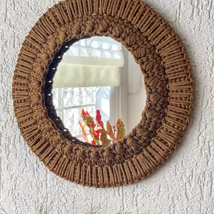 Imagem de capa para o Curso online Curso online Espelho Asteca - Paula Mena e Maria Carol