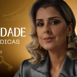 Imagem do curso Método Minha Clínica Milionária (MCM)