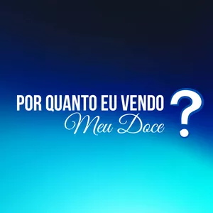 Imagem de capa para o Curso online Por Quanto eu Vendo Meu Doce?