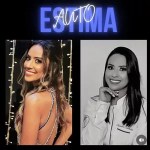 Imagem de capa para o Curso online O segredo do emagrecimento definitivo