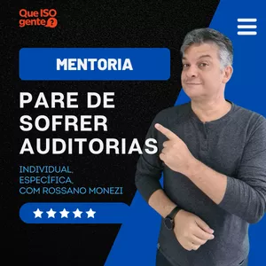 Imagem de capa para o Serviço online Mentoria Exclusiva