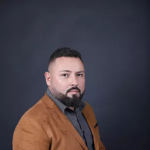 Curso Imersão ao mercado financeiro 