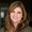 Lori George