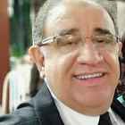 Marcus V P Ferraz