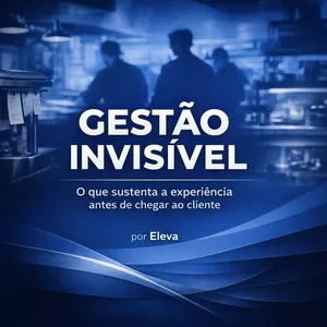 Imagem do curso 📘GESTÃO INVISÍVEL 