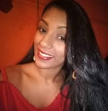 Isabel Fernández