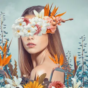 Imagen de portada para Ebook Las 30 Frases Más Comunes En Inglés De Uso Diario + Incluye Ejemplos 