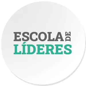 O Pentateuco Escola de Lideres no Brasil – Cursos online