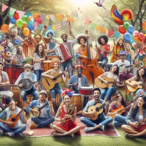 Imagen de portada para Ebook El lenguaje universal
