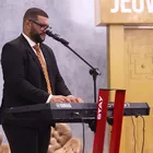 Bruno tavares
