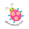 Glimmerbug Handmade Art Whimsical Workshops