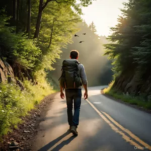 Imagem do curso DE IMPOSTOR A AUTÊNTICO: UMA JORNADA DE TRANSFORMAÇÃO