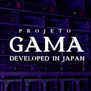 Imagem de capa para o Curso online Proyecto Alpha: Últimas Vacantes