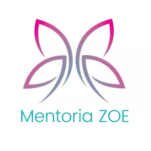 Curso Mentoria ZOE