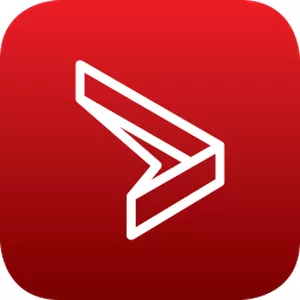 Imagem de capa para o Curso online Área do Aluno Peritus Cálculos Trabalhistas