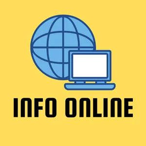 Imagem de capa para o Curso online Informática Online