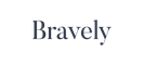 Learning Bravely