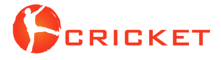 Southern Cricket Online Academy logo