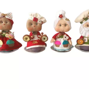 Imagen de portada para Curso online tacitas de té