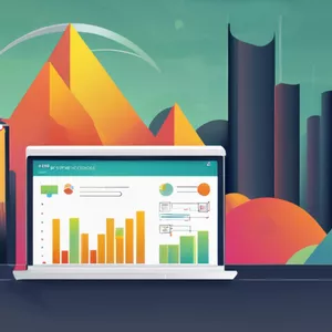 Imagem de capa para o Ebook NPS Revelado: Como Criar Clientes Fiéis com Simples Passos