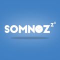 Somnoz logo