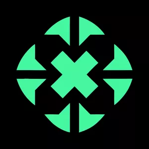 Imagem de capa para o Curso online Ultimate Upscale