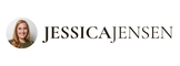 Expansion with Jessica Jensen