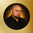 Rafael Motta
