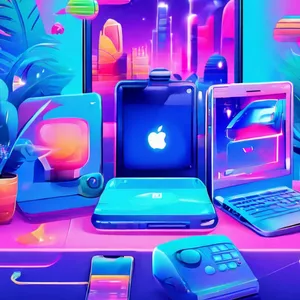 Cover image for Ebook The Easy Path to Meme-Powered Profits