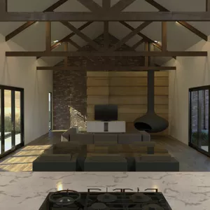 Imagem de capa para o Curso online Autodesk Revit (Curso Introdutório)