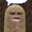 Mr Potato