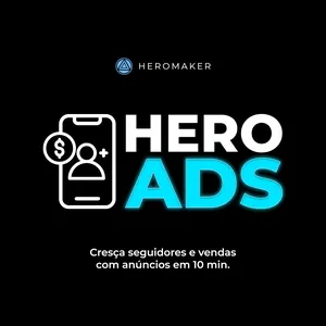 Imagem de capa para o Curso online Reels Viral | Descubra como gravar reels que alcançam mais de 100 k pessoas e trazem clientes