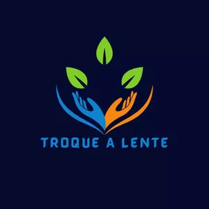 Imagem de capa para o Curso online Mentoria Individual Troque a Lente