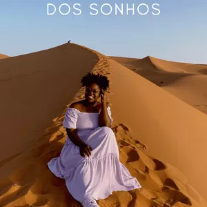 Imagem de capa para o Ebook Desbravando o Mundo: Intercâmbio Acessível