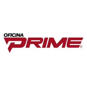 Imagem de capa para o Curso online Oficina Prime