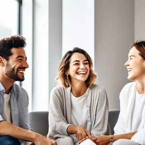 Imagem de capa para o Ebook aplicação de Dinâmicas e Quebra-Gelo para Células Cristãs