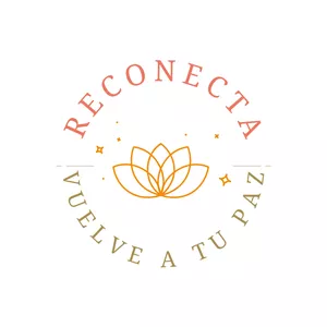 Imagen de portada para Curso online Reconecta