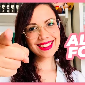 Imagem de capa para o Serviço online Supervisão em Audiologia