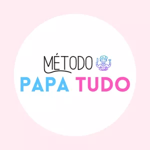 Imagem de capa para o Curso online Método Papa Tudo