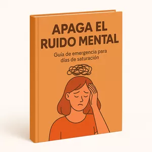 Imagen de portada para Curso online 8 de cada 10 mujeres también agregan.