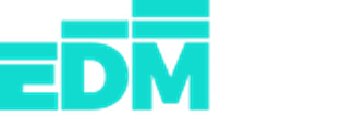 EDM Tips logo