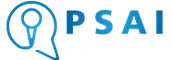 PSAI Academy